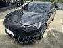 FORD福特 FOCUS  第1張縮圖