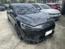 FORD福特 FOCUS  第2張縮圖