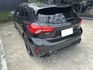 FORD福特 FOCUS  第3張縮圖