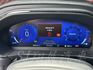 FORD福特 FOCUS  第6張縮圖