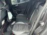 FORD福特 FOCUS  第7張縮圖