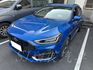 FORD福特 FOCUS WAGON  第1張縮圖