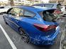FORD福特 FOCUS WAGON  第3張縮圖