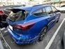 FORD福特 FOCUS WAGON  第4張縮圖