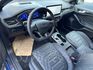 FORD福特 FOCUS WAGON  第5張縮圖