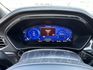 FORD福特 FOCUS WAGON  第7張縮圖