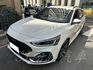 FORD福特 FOCUS WAGON  第1張縮圖