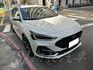 FORD福特 FOCUS WAGON  第2張縮圖