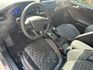 FORD福特 FOCUS WAGON  第3張縮圖