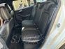 FORD福特 FOCUS WAGON  第4張縮圖