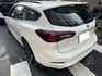 FORD福特 FOCUS WAGON  第5張縮圖