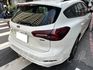 FORD福特 FOCUS WAGON  第6張縮圖