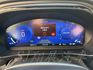 FORD福特 FOCUS WAGON  第7張縮圖