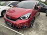 HONDA本田 FIT  第1張縮圖