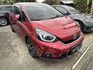 HONDA本田 FIT  第2張縮圖