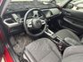 HONDA本田 FIT  第5張縮圖