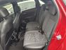 HONDA本田 FIT  第6張縮圖