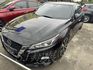 NISSAN日產 ALTIMA  第1張縮圖
