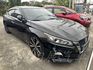NISSAN日產 ALTIMA  第2張縮圖