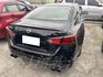 NISSAN日產 ALTIMA  第4張縮圖