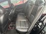 NISSAN日產 ALTIMA  第6張縮圖