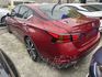 NISSAN日產 ALTIMA  第3張縮圖