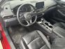 NISSAN日產 ALTIMA  第5張縮圖