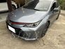 TOYOTA豐田 ALTIS  第1張縮圖