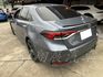 TOYOTA豐田 ALTIS  第3張縮圖