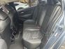 TOYOTA豐田 ALTIS  第6張縮圖
