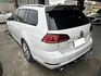 VOLKSWAGEN福斯 GOLF VARIANT  第3張縮圖