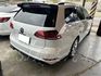 VOLKSWAGEN福斯 GOLF VARIANT  第4張縮圖