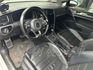 VOLKSWAGEN福斯 GOLF VARIANT  第5張縮圖