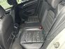 VOLKSWAGEN福斯 GOLF VARIANT  第6張縮圖