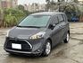 TOYOTA豐田 SIENTA  第1張縮圖