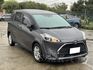 TOYOTA豐田 SIENTA  第3張縮圖
