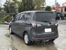 TOYOTA豐田 SIENTA  第5張縮圖