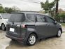 TOYOTA豐田 SIENTA  第6張縮圖