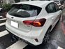 FORD福特 FOCUS  第4張縮圖