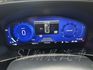 FORD福特 FOCUS  第6張縮圖