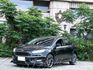 FORD福特 FOCUS  第1張縮圖