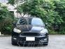 FORD福特 FOCUS  第2張縮圖