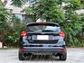 FORD福特 FOCUS  第5張縮圖