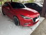 MAZDA馬自達 MAZDA 3  第2張縮圖