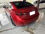 MAZDA馬自達 MAZDA 3  第4張縮圖