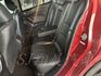 MAZDA馬自達 MAZDA 3  第6張縮圖
