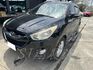 HYUNDAI現代 TUCSON  第1張縮圖
