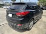 HYUNDAI現代 TUCSON  第3張縮圖