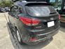 HYUNDAI現代 TUCSON  第4張縮圖