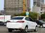 TOYOTA豐田 VIOS  第6張縮圖